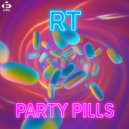 RT - Party Pills