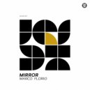 Marco Florio - Yen (Original Mix)