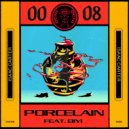 Isaac Carter & Biyi - Porcelain (Original Mix)