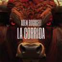 Adem Bogoceli - La Corrida (Extended Mix)