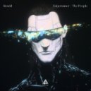 Rendd - The People