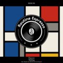 Hayyoo - Waiting