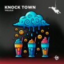 Vallilo - Knock Town ()