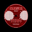 Vern - Silhoutte (Original Mix)