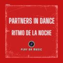 Partners In Dance - Ritmo De La Noche (Radio Mix)
