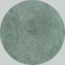 Nicko Shuo - Begging