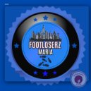 FootLoserz - Maria (Radio Mix)