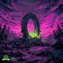 Caraï with DnB Doctor - Stargate (Original Mix)