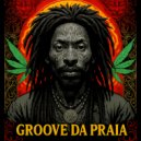 Dub Warrior & Dub Zone & Dub Reggae Roots - Roots Dub (Original Mix)