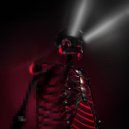 whypink & AURA44 - ION ()