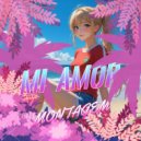 INCI$E - MI AMOR MONTAGEM ()
