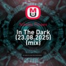 Nikolai Pinaev - In The Dark (23.08.2025) (mix)