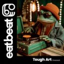 Tough Art - Obsessed ()