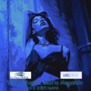 Dj Paul CRISIL - №941 ViP Exclusive Mafia Megamix