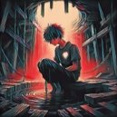 Juno Skye - A good man with a broken heart (Original Mix)