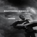 Scabs - Shattered Signals (Original Mix)