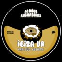 Tomsco - To Much Talk ()