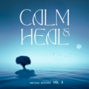 Lemongrass - My Island (Original Mix)