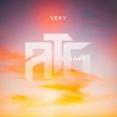 VEKY - What We Have (Original Mix)