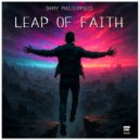 Dany Masterpiece - Leap Of Faith (Original Mix)