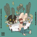 Lori'S & TAGGER 95 - Bordel