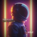 WHAMMI - Hexicon Freaks
