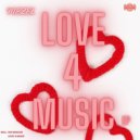 Mezel - The Groove (Original Mix)