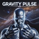 STICK2BREAKS - Gravity Pulse