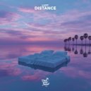 Lust. - Distance (Original Mix)
