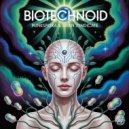 PunkSpora & Amen Syndicate - Biotechnoid