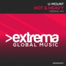 U-Mount - Hot & Heavy