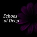Lady of Victory - Deep Tech 1 (Original Mix)