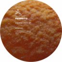 Perreito - Tengo El Brocoli (Original Mix)