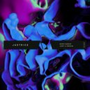 Justrice - Just A Dream (Original Mix)