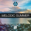 Alonso Di Uomo - Sand Storm (Alex Raider Remix)