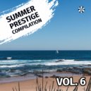 Alex Raider, Dema V - So Free (Radio Mix)