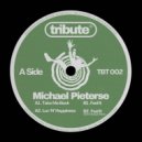 Michael Pieterse - Feel It