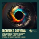 Nichenka Zoryana - Si MaSide