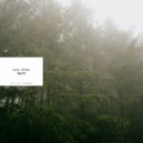 birø, CEDU - Quilt (Original Mix)
