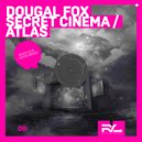 Dougal Fox - Atlas (Main Mix)