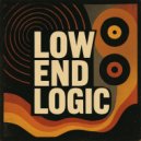 Groove Dilla - Low End Logic