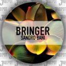 Sandro Bani - Bringer (Radio Edit)