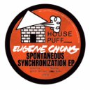 Eugene Chong - Thursday (Original Mix)