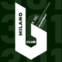 Rosario Cristofaro - Heartbeat