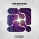 Bigger Toe - Secret Flow (Original Mix)