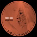 Sergio Blema - Kissing the sun