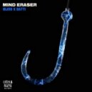 BIJOU x Datti (US) - Mind Eraser (Extended Mix)