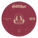 MOB (BR) - Cut (Extended Mix)