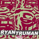 Ryan Truman - It Factor (Original Mix)
