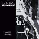 Coutts - Bannastics (909 RIOT Remix)